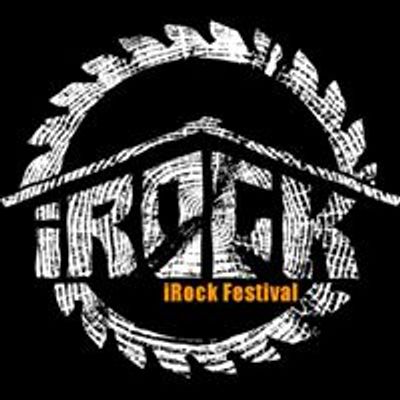 iROCK Festival
