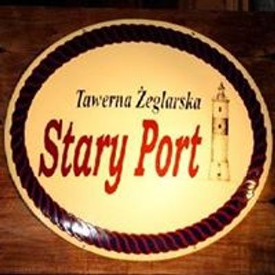 Stary Port, Kraków