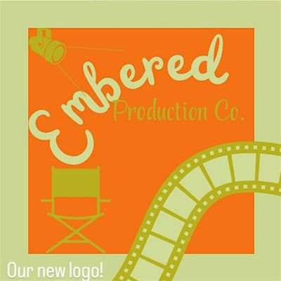 Embered Production Company