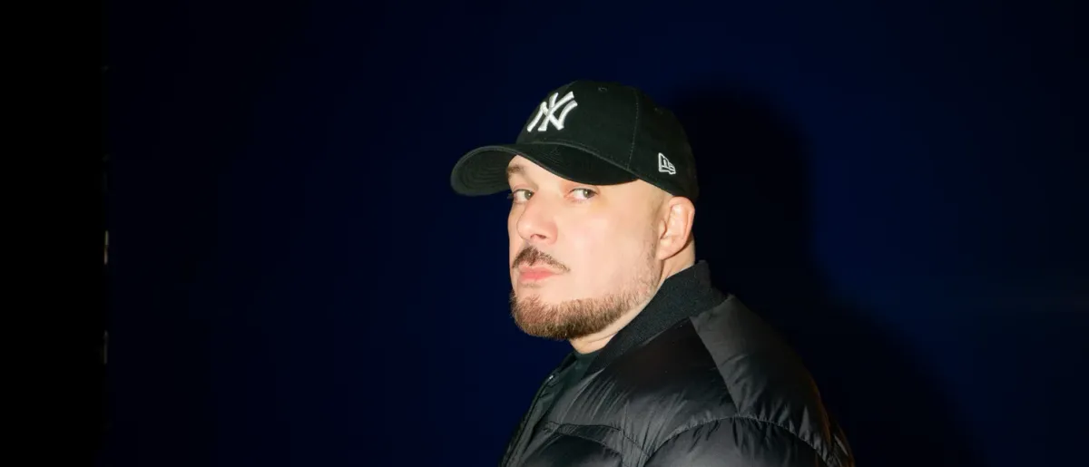 Kool Savas in KÖLN, 7 March | Event in Cologne | AllEvents