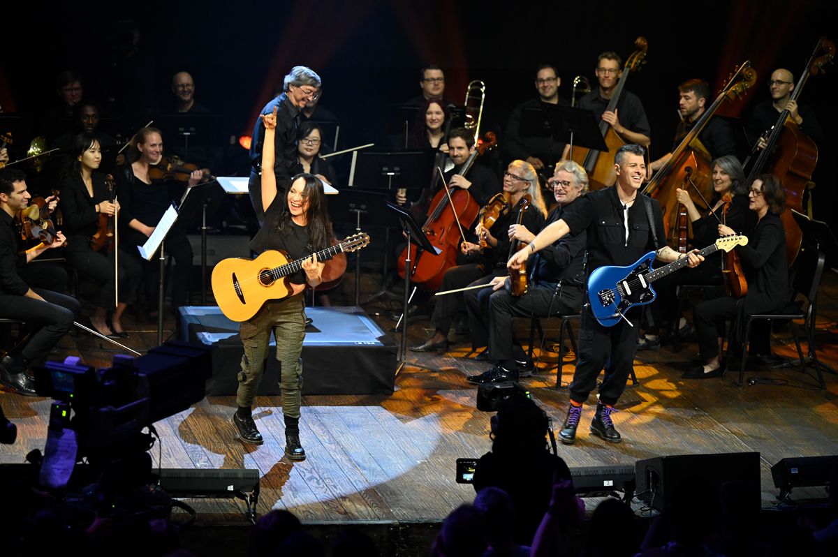 Austin Symphony Orchestra - Home Alone in Concert at Dell Hall at Long Center for the Performing Arts, 16 December