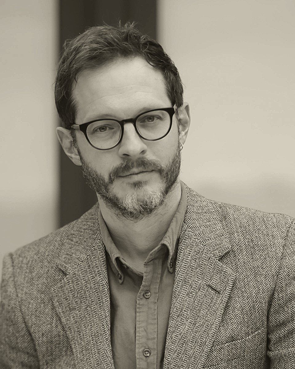 Kevin Sullivan, 24 January | Event in Fort Wayne | AllEvents