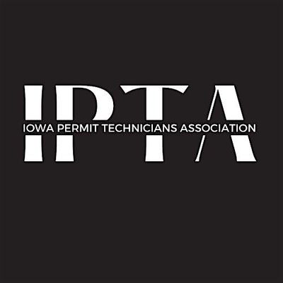 Iowa Permit Technicians Association