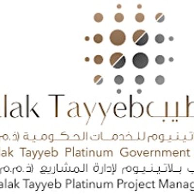 Falak Tayyeb Platinum Government Services L.L.C