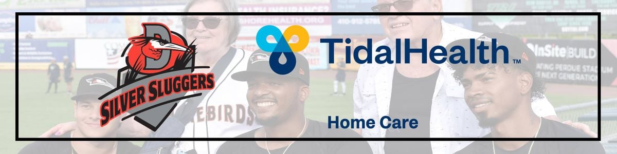 Delmarva Shorebirds vs. Hickory Crawdads, 26 May | Event in Salisbury | AllEvents