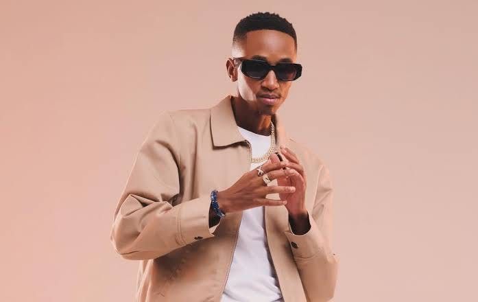 Pre Scotts Maphuma Vibe  and chill with DJ, 24 August | Event in Birmingham | AllEvents