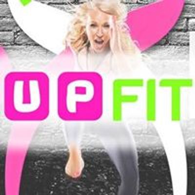 Up Fit