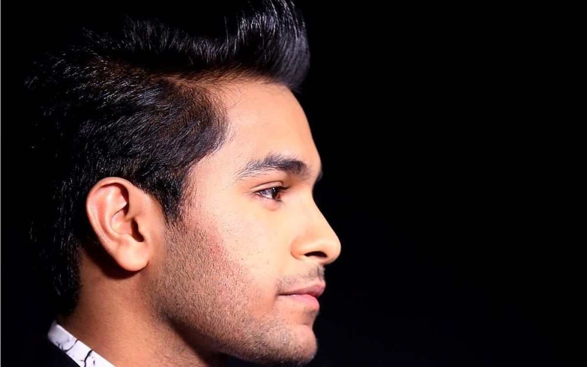 Asim Azhar, 27 April | Event in Atlanta | AllEvents