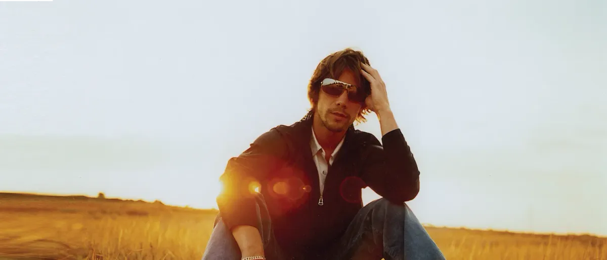 Jamiroquai in Amsterdam, 25 November | Event in Amstelveen | AllEvents
