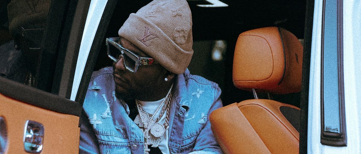 Rio Da Yung Og in Orlando, 9 September | Event in Eatonville | AllEvents
