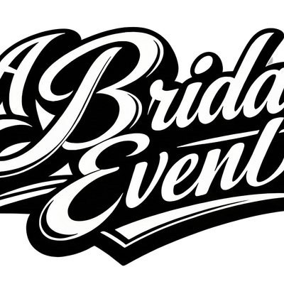 Tulare Downtown Foundation logo