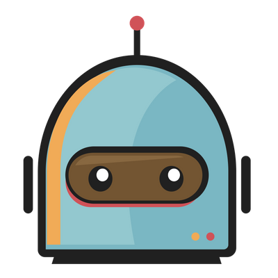 Black Orlando Tech