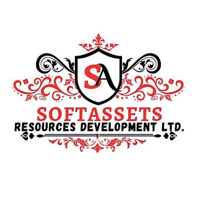 Softassets Resources Development Ltd.