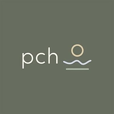 PCH Treatment Center logo
