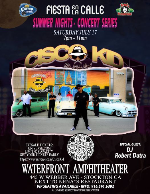 Music Events In Manteca Concerts Live Rock Trance Music Events In Manteca Manteca Soupas Festival 2022