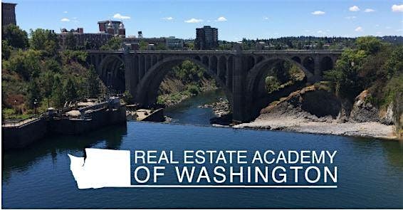 Current Issues in WA (CORE) 24-25, 12 December | Event in Spokane | AllEvents