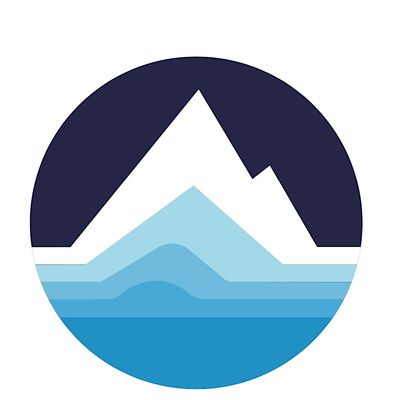Courage Project