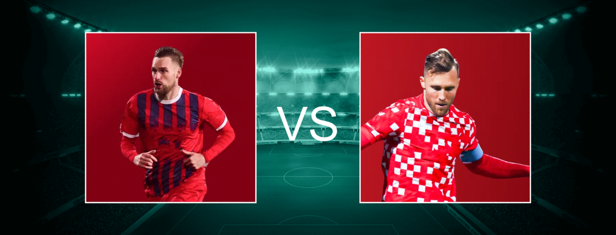 FSV Mainz 05 vs FC Heidenheim at Mewa Arena, 12 January | Event in Mainz | AllEvents