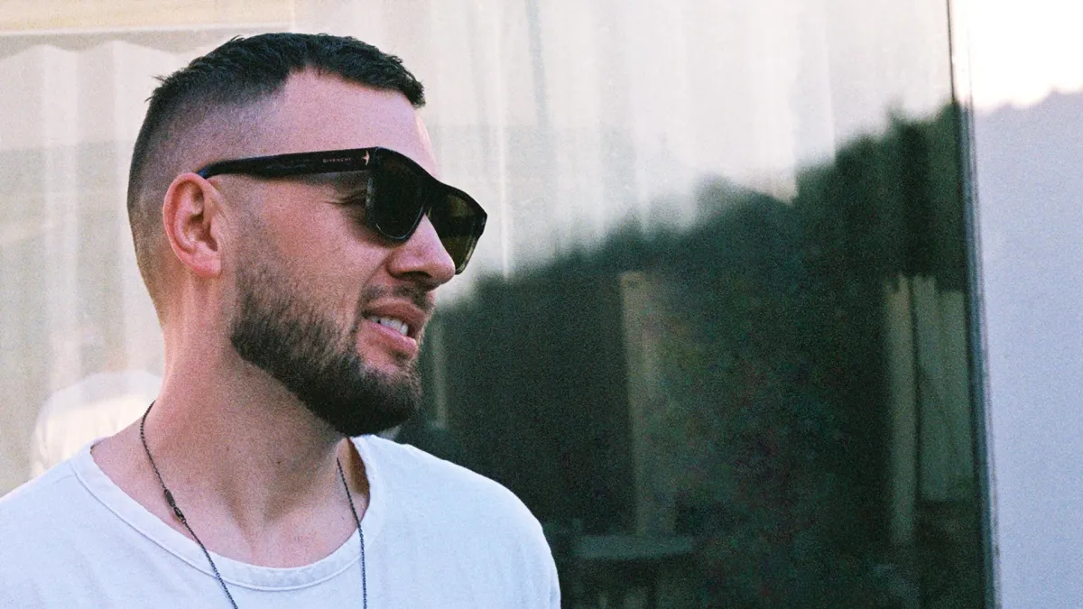 Chris Lake in Austin, 21 November | Event in Austin | AllEvents