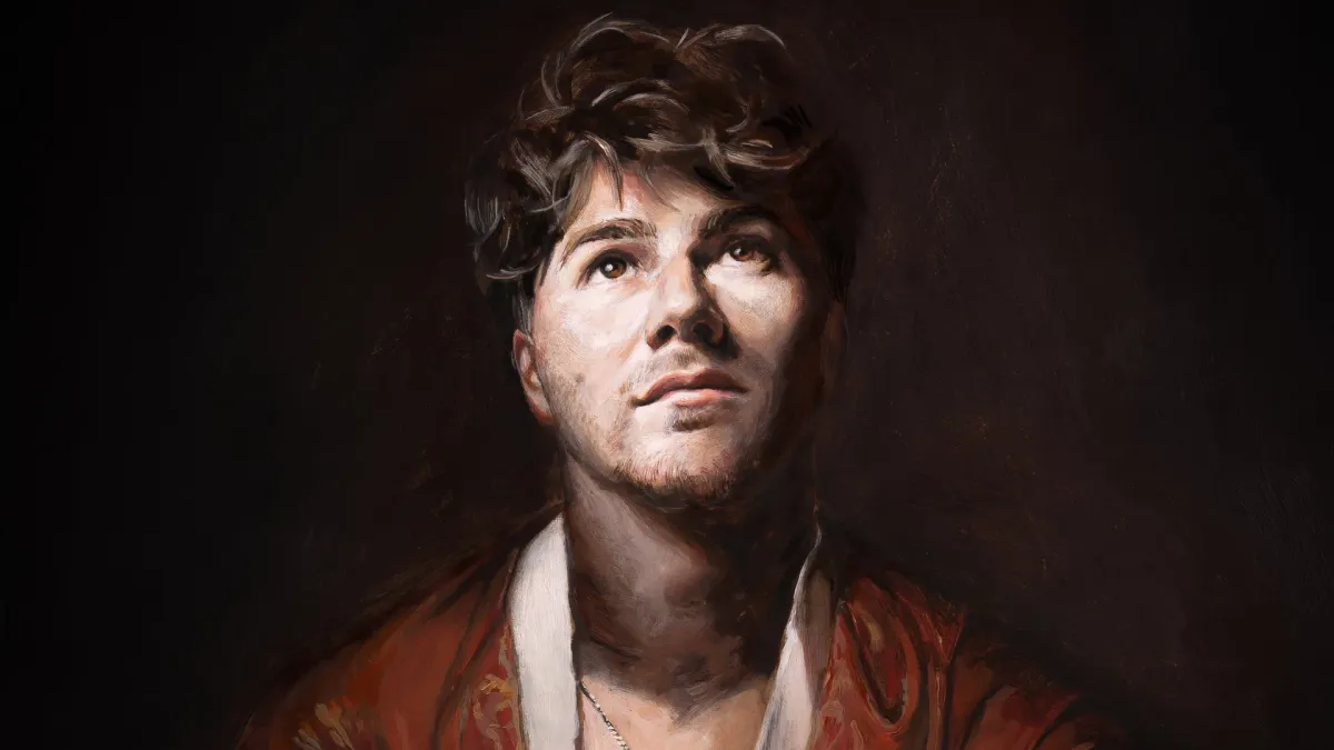 Faber in Luzern, 3 February | Event in Lucerne | AllEvents