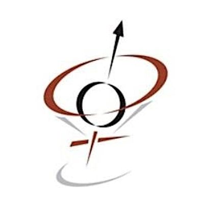 SpeedTexas Dating logo