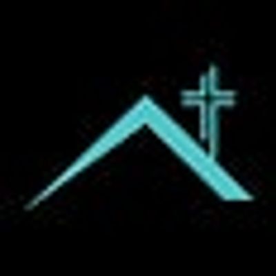 Community Baptist Church, Greensboro, NC logo