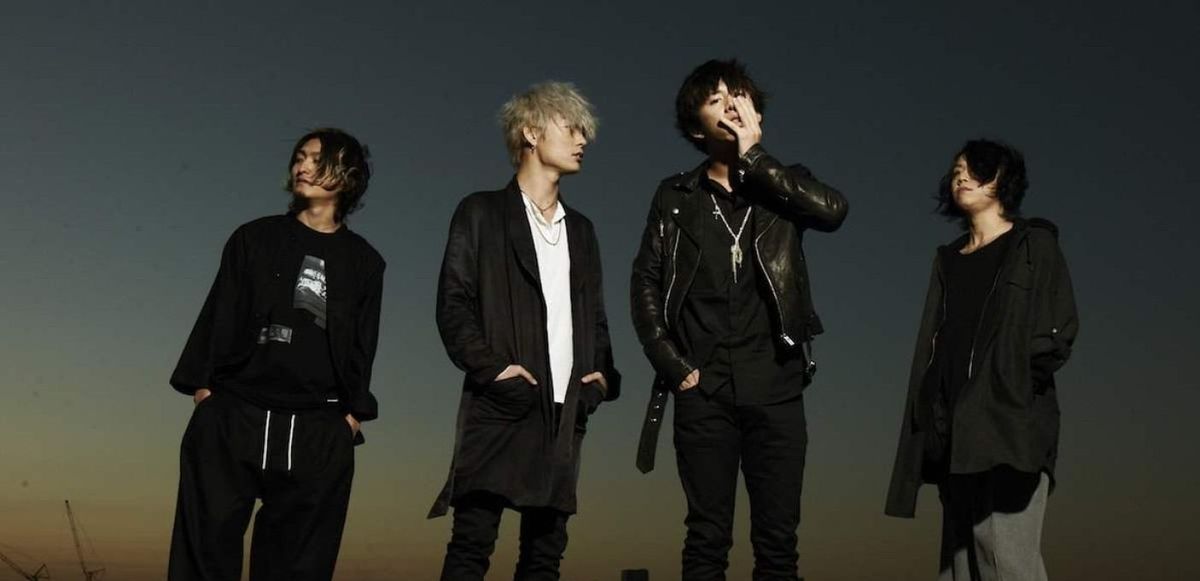One Ok Rock at Zenith, 25 October | Event in Munich | AllEvents