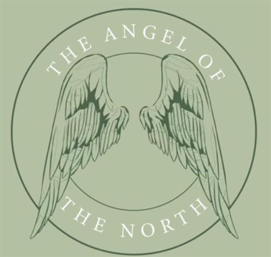 An Audience with The Angel of the North (Lorraine Marron), 28 November | Event in Roker | AllEvents