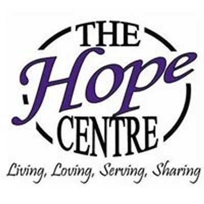 The Hope Centre