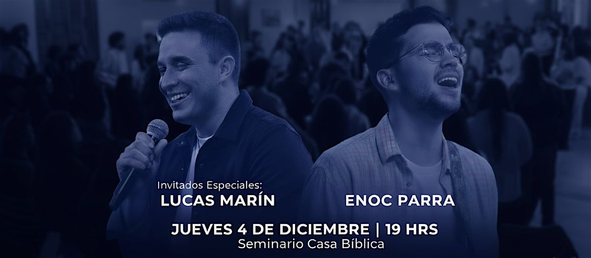 Casa Abierta -  DIC 2025, 4 December | Event in Quilmes | AllEvents