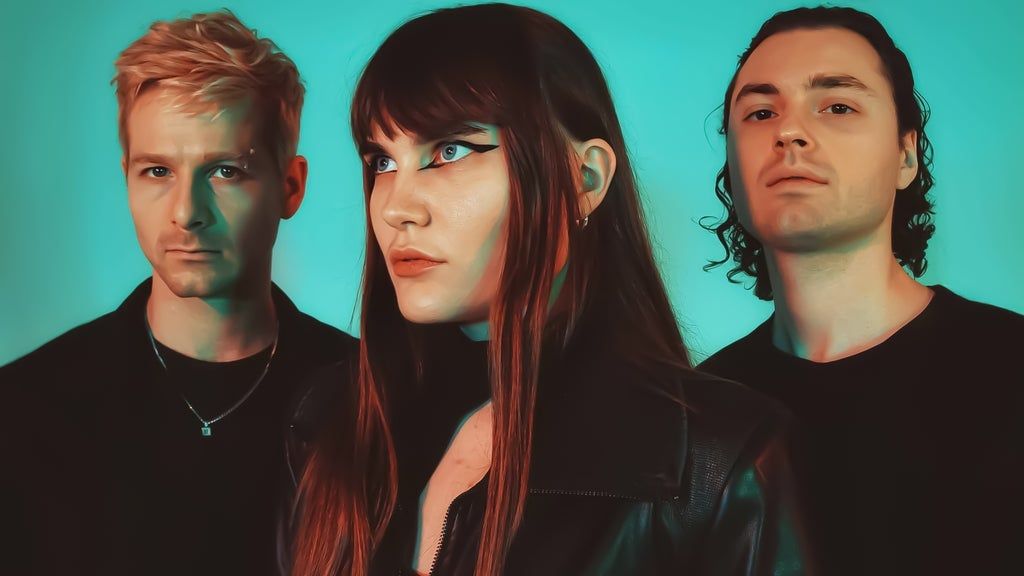 Calva Louise & Mike's Dead, 17 September | Event in St. Louis | AllEvents