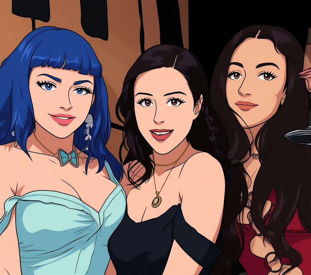 EDM NIGHT for NON-PROFIT, 18 December | Event in Alhambra | AllEvents