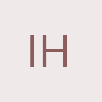 Integrative Healing