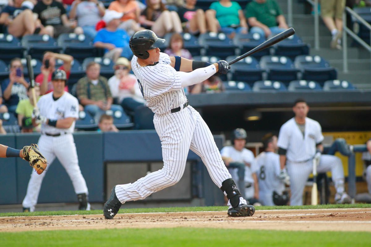 Parking Scranton Wilkes-Barre RailRiders at Rochester Red Wings, 22 July | Event in Rochester | AllEvents