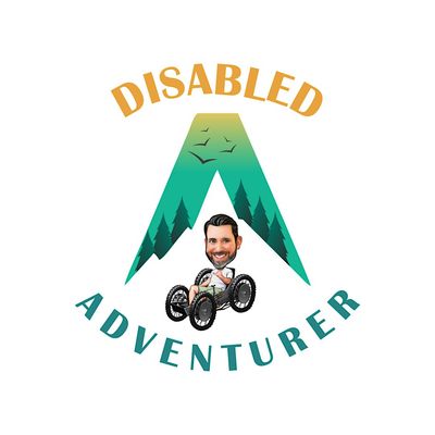 Disabled Adventurer CIC