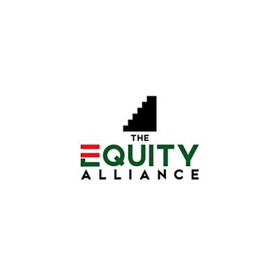 The Equity Alliance