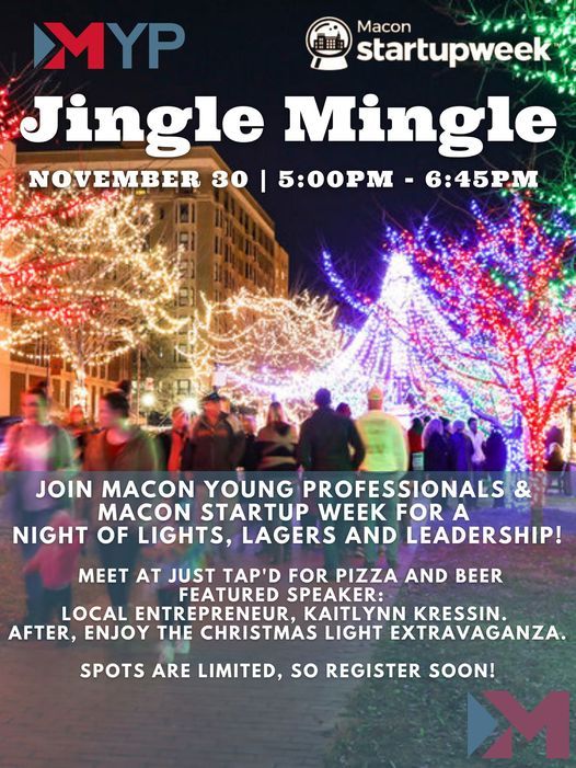 Eydgqafv7lrrim Christmas Lights In Macon Ga 2021