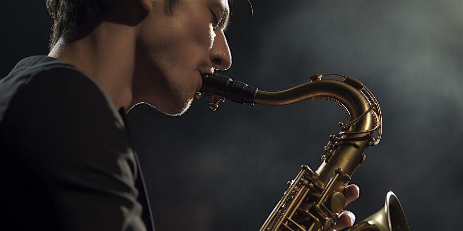 Addison Browne and The North Atlantic Flight, 27 December | Event in New Liskeard | AllEvents