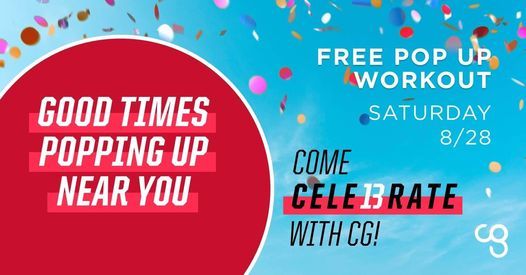 Events In Atlanta In August 2021 Calendar Of Events Atlanta August 25 2022