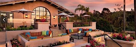 Bougie Bitch Table Talks  - In Person Mastermind - Only 5 spots, 3 December | Event in Rancho Santa Fe | AllEvents