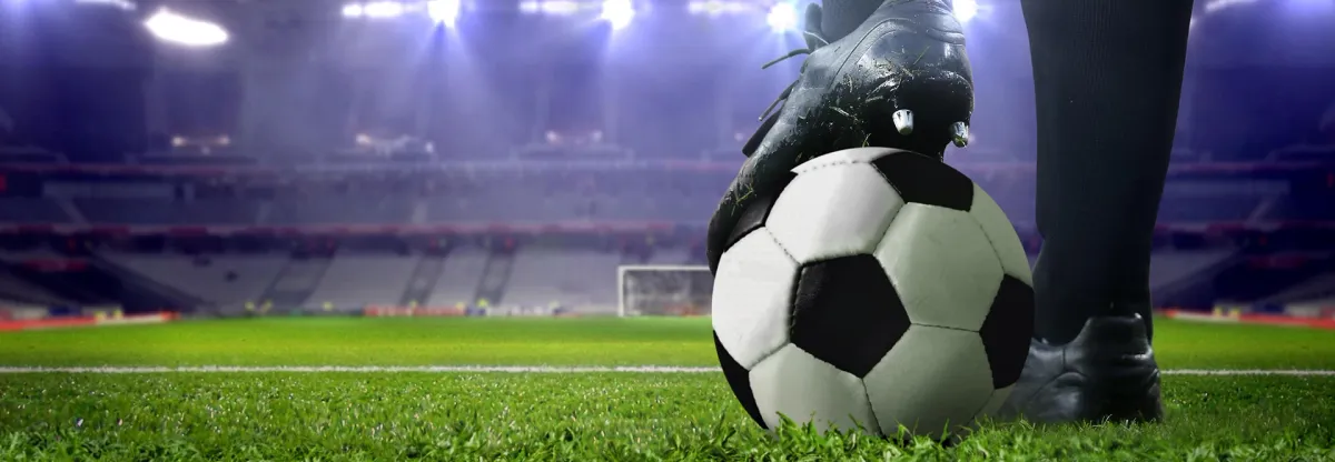 Parking W95 vs W96 - World Cup - Match 100 (Quarterfinals), 12 July | Event in Kansas City | AllEvents