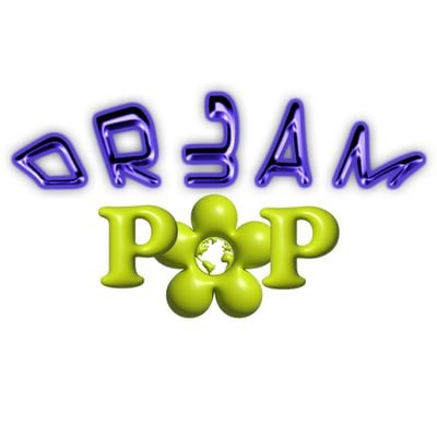 Dr3amPOP