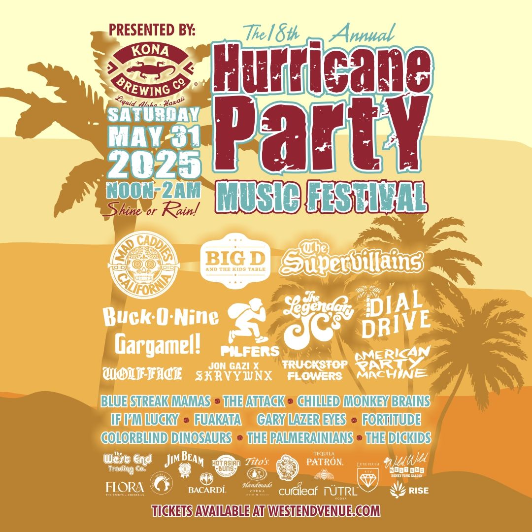 Buck D, 31 July | Event in Bernalillo | AllEvents