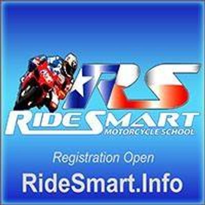 RideSmart