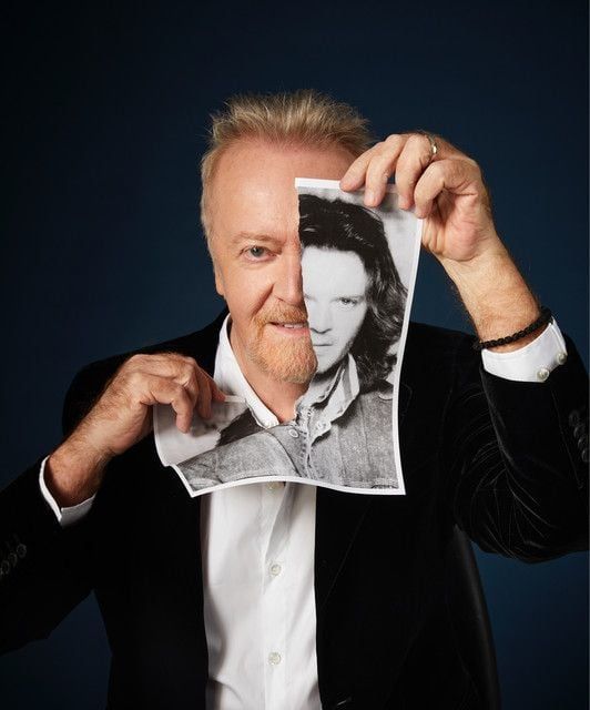 Umberto Tozzi in Verona, 5 October | Event in Verona | AllEvents