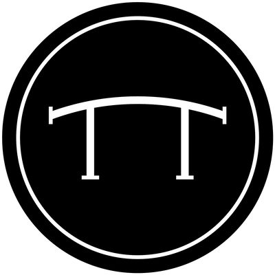 The Tinsmith