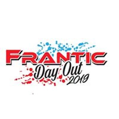 Frantic Day Out