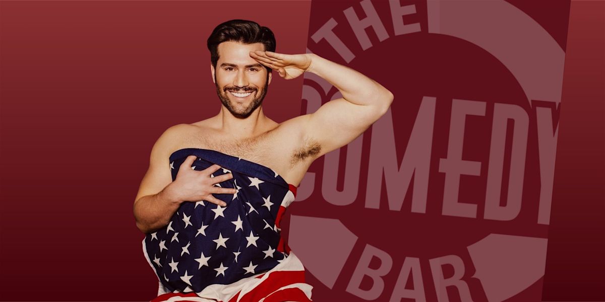 SATURDAY MARCH 7: COREY O'BRIEN, 7 March | Event in Detroit | AllEvents