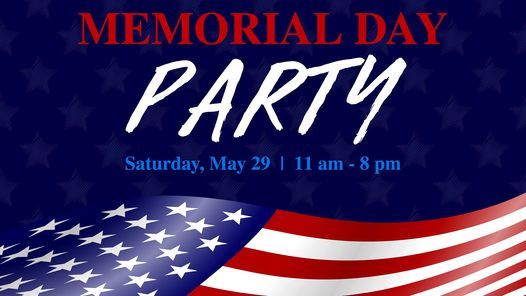 Atlanta Carnival 2022 Memorial Day Weekend Info On All The Hottest Parties Atlanta May 26 To May 30 Allevents In San Antonio Memorial Day Weekend 2022