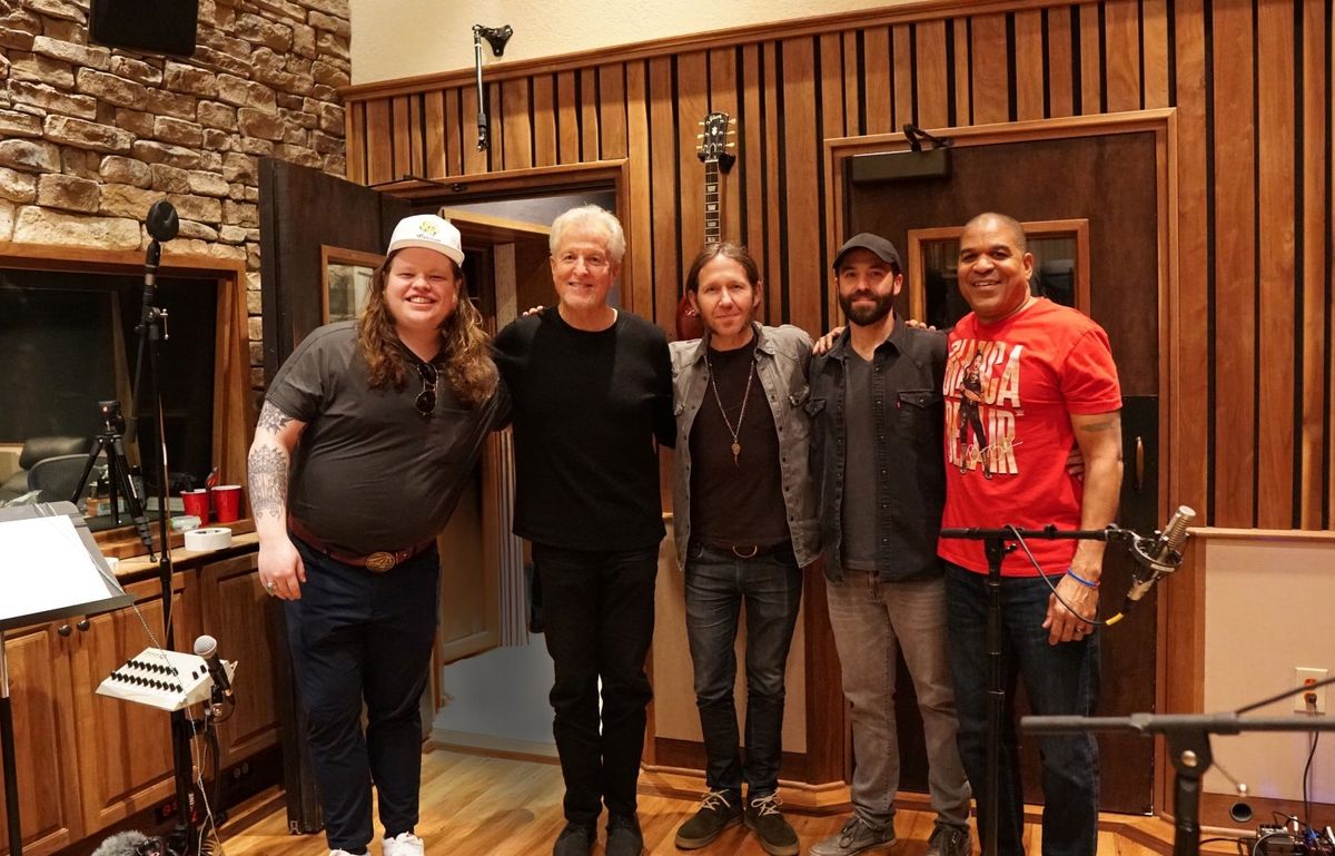 Toy Factory Project, 27 February | Event in Port Chester | AllEvents